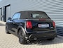MINI Cooper Mini Cabrio 1.5 H&K/Camera/Leder/Apple
