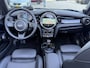 MINI Cooper Mini Cabrio 1.5 H&K/Camera/Leder/Apple