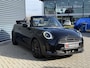 MINI Cooper Mini Cabrio 1.5 H&K/Camera/Leder/Apple