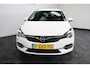 Opel Astra Sports Tourer 1.2 Business Elegance 130pk | Navigatie | Carplay | Comfortstoel