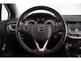 Opel Astra Sports Tourer 1.2 Business Elegance 130pk | Navigatie | Carplay | Comfortstoel