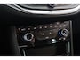 Opel Astra Sports Tourer 1.2 Business Elegance 130pk | Navigatie | Carplay | Comfortstoel