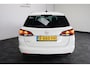 Opel Astra Sports Tourer 1.2 Business Elegance 130pk | Navigatie | Carplay | Comfortstoel