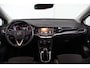 Opel Astra Sports Tourer 1.2 Business Elegance 130pk | Navigatie | Carplay | Comfortstoel