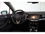 Opel Astra Sports Tourer 1.2 Business Elegance 130pk | Navigatie | Carplay | Comfortstoel