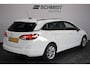 Opel Astra Sports Tourer 1.2 Business Elegance 130pk | Navigatie | Carplay | Comfortstoel