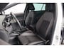 Opel Astra Sports Tourer 1.2 Business Elegance 130pk | Navigatie | Carplay | Comfortstoel