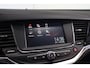 Opel Astra Sports Tourer 1.2 Business Elegance 130pk | Navigatie | Carplay | Comfortstoel