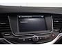 Opel Astra Sports Tourer 1.2 Business Elegance 130pk | Navigatie | Carplay | Comfortstoel