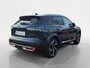 Nissan Qashqai 1.5 e-Power Tekna Plus | DE NIEUWE GENERATIE E-POWER| DIRECT LEVERBAAR | €3500,- KORTING | PANORAMA DAK | COLD PACK | 360 GRADEN CAMERA |