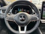 Mitsubishi Grandis 1.8 HEV Intense+ | 3.000,- korting | Apple Carplay/ Android auto | Adaptieve Cruise Control | Stuur-/Stoelverwarming |