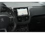 Peugeot 2008 PureTech 110 Blue Lion | Trekhaak | Apple Carplay | Panoramadak | Parkeersensoren