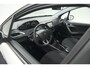 Peugeot 2008 PureTech 110 Blue Lion | Trekhaak | Apple Carplay | Panoramadak | Parkeersensoren