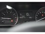 Peugeot 2008 PureTech 110 Blue Lion | Trekhaak | Apple Carplay | Panoramadak | Parkeersensoren