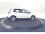Peugeot 2008 PureTech 110 Blue Lion | Trekhaak | Apple Carplay | Panoramadak | Parkeersensoren
