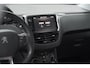 Peugeot 2008 PureTech 110 Blue Lion | Trekhaak | Apple Carplay | Panoramadak | Parkeersensoren