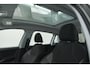 Peugeot 2008 PureTech 110 Blue Lion | Trekhaak | Apple Carplay | Panoramadak | Parkeersensoren