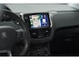 Peugeot 2008 PureTech 110 Blue Lion | Trekhaak | Apple Carplay | Panoramadak | Parkeersensoren