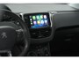 Peugeot 2008 PureTech 110 Blue Lion | Trekhaak | Apple Carplay | Panoramadak | Parkeersensoren