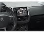Peugeot 2008 PureTech 110 Blue Lion | Trekhaak | Apple Carplay | Panoramadak | Parkeersensoren