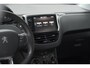 Peugeot 2008 PureTech 110 Blue Lion | Trekhaak | Apple Carplay | Panoramadak | Parkeersensoren