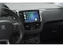 Peugeot 2008 PureTech 110 Blue Lion | Trekhaak | Apple Carplay | Panoramadak | Parkeersensoren
