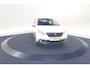 Peugeot 2008 PureTech 110 Blue Lion | Trekhaak | Apple Carplay | Panoramadak | Parkeersensoren