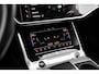 Audi A6 Avant 55 TFSI e quattro Competition | Massagestoelen | Stoelventilatie | Panoramadak | Stoelverwarming | Achteruitrijcamera |