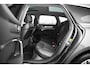 Audi A6 Avant 55 TFSI e quattro Competition | Massagestoelen | Stoelventilatie | Panoramadak | Stoelverwarming | Achteruitrijcamera |