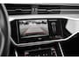 Audi A6 Avant 55 TFSI e quattro Competition | Massagestoelen | Stoelventilatie | Panoramadak | Stoelverwarming | Achteruitrijcamera |