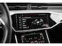Audi A6 Avant 55 TFSI e quattro Competition | Massagestoelen | Stoelventilatie | Panoramadak | Stoelverwarming | Achteruitrijcamera |