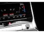 Audi A6 Avant 55 TFSI e quattro Competition | Massagestoelen | Stoelventilatie | Panoramadak | Stoelverwarming | Achteruitrijcamera |