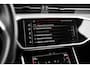 Audi A6 Avant 55 TFSI e quattro Competition | Massagestoelen | Stoelventilatie | Panoramadak | Stoelverwarming | Achteruitrijcamera |