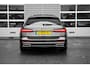 Audi A6 Avant 55 TFSI e quattro Competition | Massagestoelen | Stoelventilatie | Panoramadak | Stoelverwarming | Achteruitrijcamera |