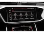 Audi A6 Avant 55 TFSI e quattro Competition | Massagestoelen | Stoelventilatie | Panoramadak | Stoelverwarming | Achteruitrijcamera |