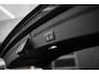 Audi A6 Avant 55 TFSI e quattro Competition | Massagestoelen | Stoelventilatie | Panoramadak | Stoelverwarming | Achteruitrijcamera |