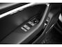 Audi A6 Avant 55 TFSI e quattro Competition | Massagestoelen | Stoelventilatie | Panoramadak | Stoelverwarming | Achteruitrijcamera |
