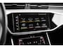 Audi A6 Avant 55 TFSI e quattro Competition | Massagestoelen | Stoelventilatie | Panoramadak | Stoelverwarming | Achteruitrijcamera |