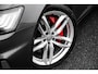 Audi A6 Avant 55 TFSI e quattro Competition | Massagestoelen | Stoelventilatie | Panoramadak | Stoelverwarming | Achteruitrijcamera |
