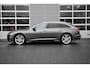 Audi A6 Avant 55 TFSI e quattro Competition | Massagestoelen | Stoelventilatie | Panoramadak | Stoelverwarming | Achteruitrijcamera |