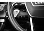 Audi A6 Avant 55 TFSI e quattro Competition | Massagestoelen | Stoelventilatie | Panoramadak | Stoelverwarming | Achteruitrijcamera |