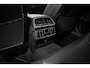 Audi A6 Avant 55 TFSI e quattro Competition | Massagestoelen | Stoelventilatie | Panoramadak | Stoelverwarming | Achteruitrijcamera |