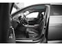 Audi A6 Avant 55 TFSI e quattro Competition | Massagestoelen | Stoelventilatie | Panoramadak | Stoelverwarming | Achteruitrijcamera |