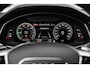 Audi A6 Avant 55 TFSI e quattro Competition | Massagestoelen | Stoelventilatie | Panoramadak | Stoelverwarming | Achteruitrijcamera |