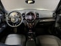 MINI Countryman Mini 1.5 One Business Edition | PDC | Apple Carplay | LED | Navi
