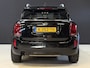 MINI Countryman Mini 1.5 One Business Edition | PDC | Apple Carplay | LED | Navi