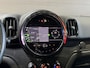 MINI Countryman Mini 1.5 One Business Edition | PDC | Apple Carplay | LED | Navi
