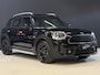 MINI Countryman Mini 1.5 One Business Edition | PDC | Apple Carplay | LED | Navi