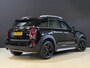 MINI Countryman Mini 1.5 One Business Edition | PDC | Apple Carplay | LED | Navi