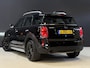 MINI Countryman Mini 1.5 One Business Edition | PDC | Apple Carplay | LED | Navi